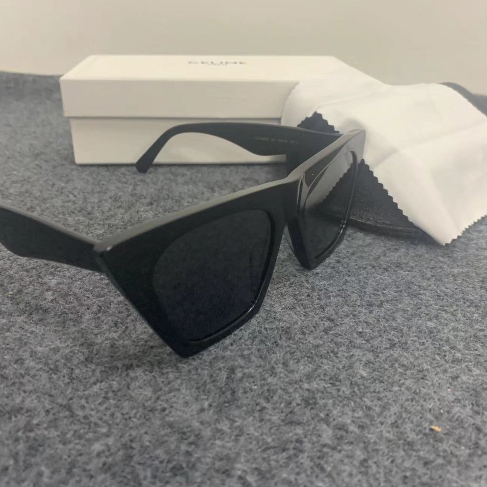 Celine sunglasses - Picture 4 of 9